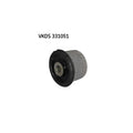 Bucsa brat suspensie SKF VKDS 331051