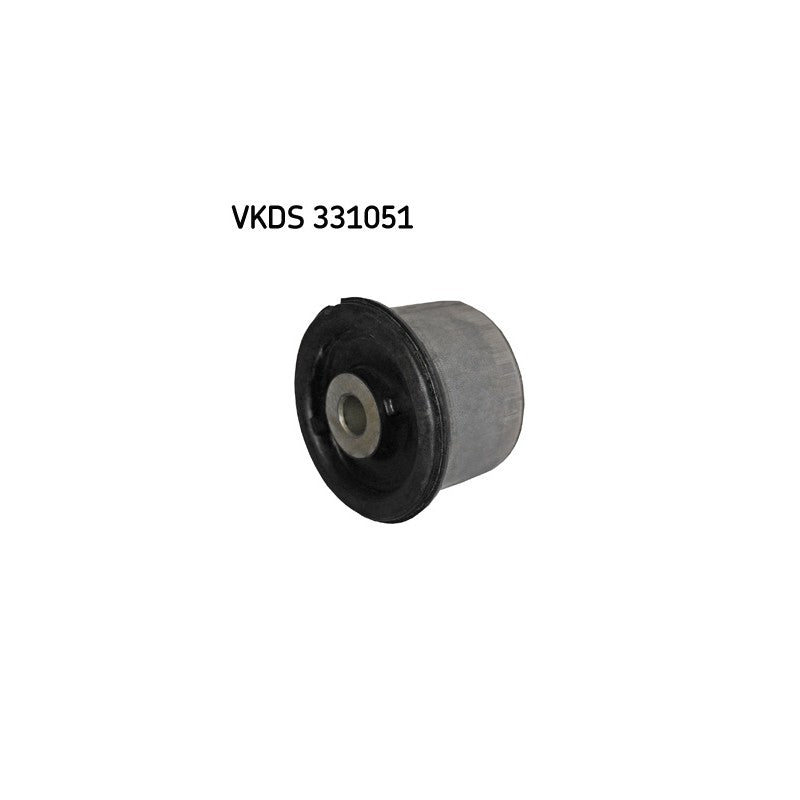 Bucsa brat suspensie SKF VKDS 331051