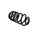 Arc suspensie KAMOKA 2120560
