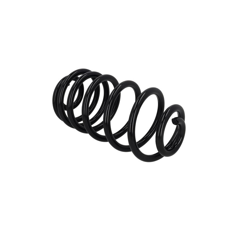 Arc suspensie KAMOKA 2120560