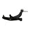 Brat suspensie Ashika 72-02-272R