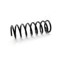Arc suspensie Ashika ZCA5936D