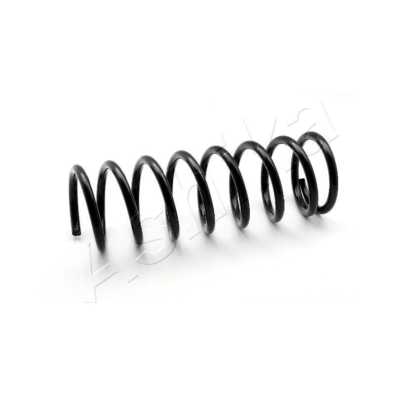Arc suspensie Ashika ZCA5936D