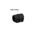 Bucsa bara stabilizatoare SKF VKDS 357503