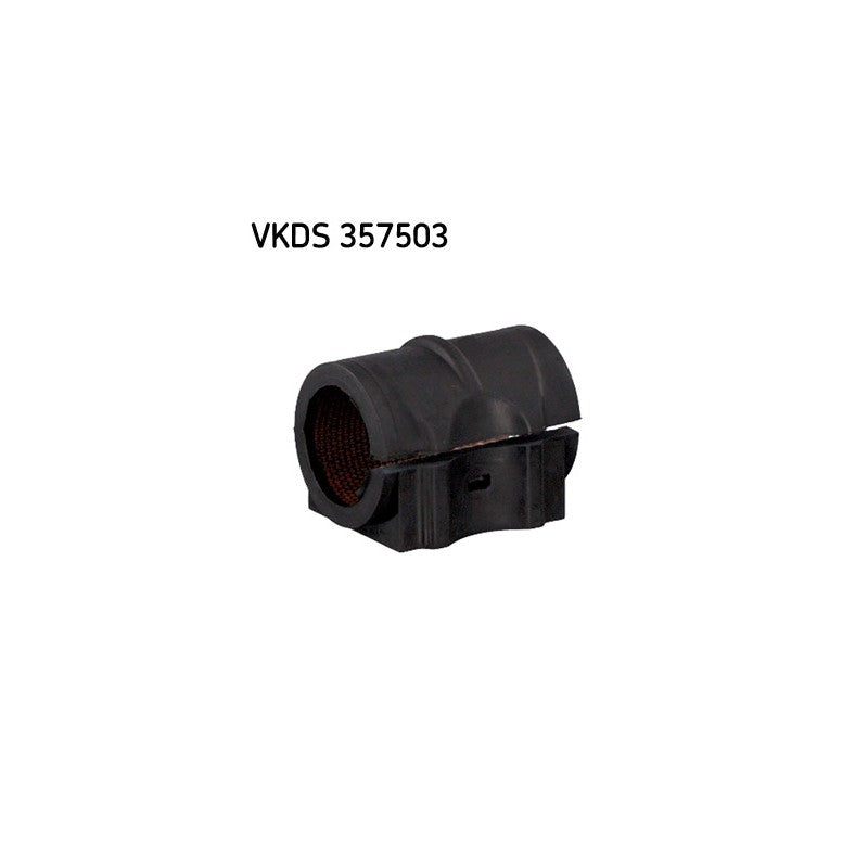 Bucsa bara stabilizatoare SKF VKDS 357503