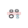 Kit rulment roata KAMOKA 5600010