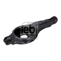 Brat suspensie SKF VKDS 424019