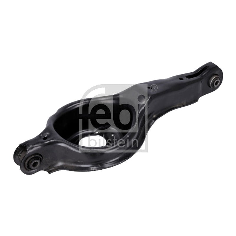 Brat suspensie SKF VKDS 424019