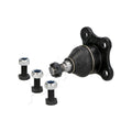 Pivot Ashika 73-09-917