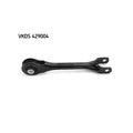 Brat suspensie SKF VKDS 429004