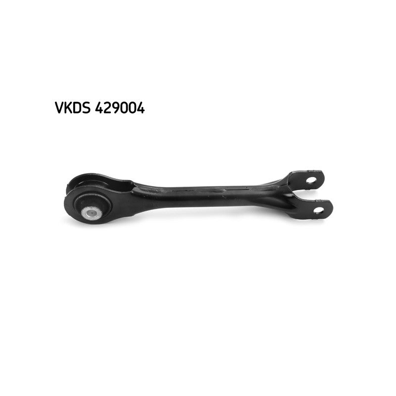 Brat suspensie SKF VKDS 429004