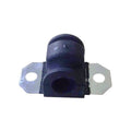 Rulment MTR 12130167