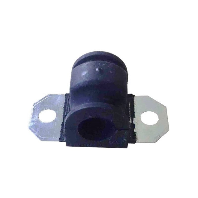 Rulment MTR 12130167