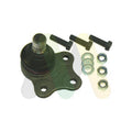 Pivot MOTAQUIP VSJ864