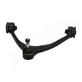 Brat suspensie Ashika 72-02-275L