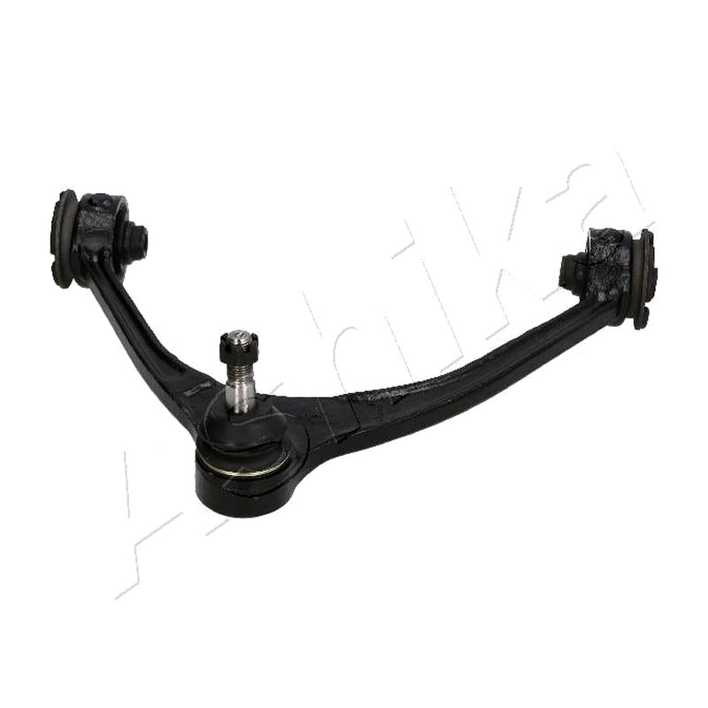 Brat suspensie Ashika 72-02-275L