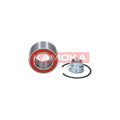 Kit rulment roata KAMOKA 5600019