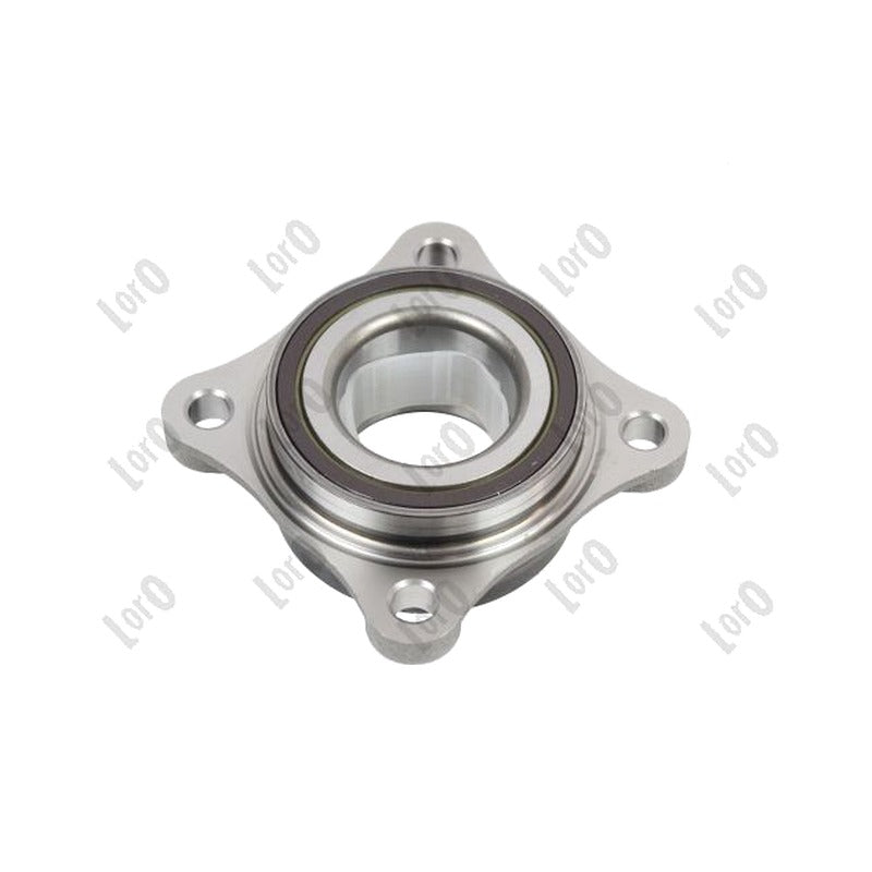 Kit rulment roata KAMOKA 5500366