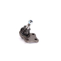 Pivot MTR 12162779