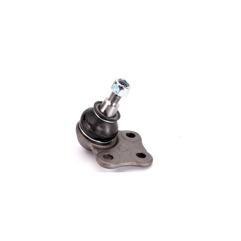 Pivot MTR 12162779