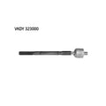 Bieleta directie interioara SKF VKDY 323000