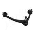Brat suspensie Ashika 72-02-275R
