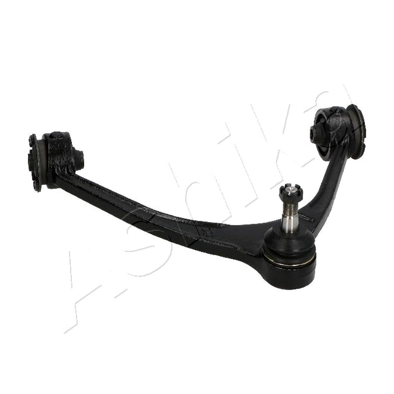 Brat suspensie Ashika 72-02-275R