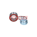 Kit rulment roata KAMOKA 5600025