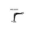 Brat suspensie SKF VKDS 323153