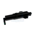 Kit reparatie flansa amortizor KAMOKA 209095