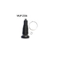 Kit burduf caseta directie SKF VKJP 2336