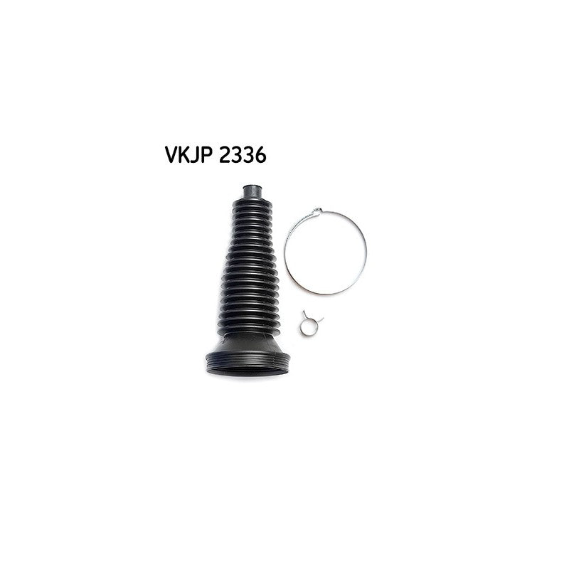 Kit burduf caseta directie SKF VKJP 2336