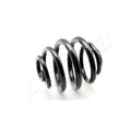 Arc suspensie Ashika ZCA6631J