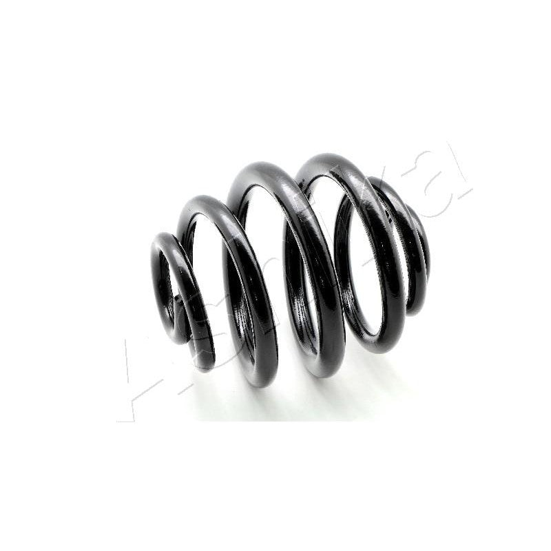 Arc suspensie Ashika ZCA6631J