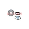 Kit rulment roata KAMOKA 5600035