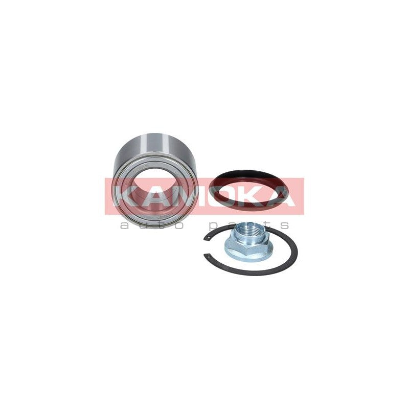 Kit rulment roata KAMOKA 5600035
