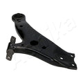 Brat suspensie Ashika 72-02-279L