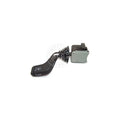 Comutator coloana directie AIC 51425