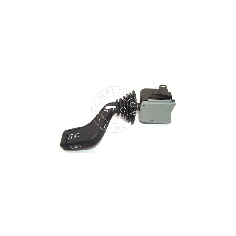 Comutator coloana directie AIC 51425