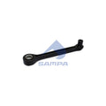 Bieleta antiruliu SAMPA 202.027/1