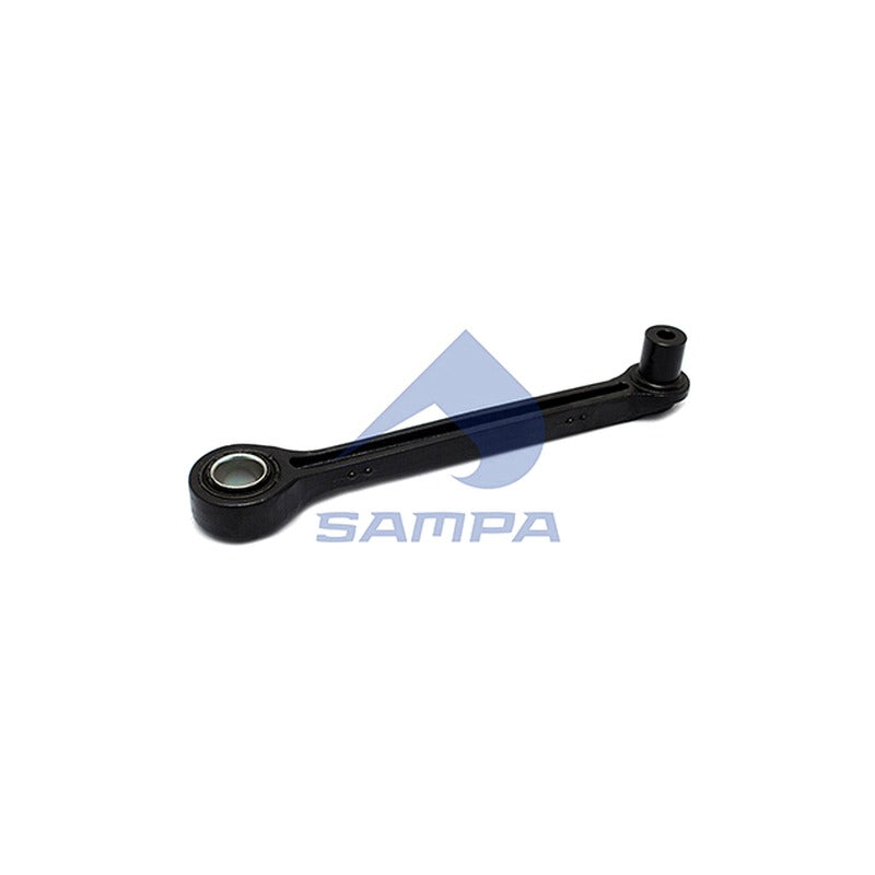 Bieleta antiruliu SAMPA 202.027/1