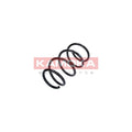 Arc suspensie KAMOKA 2110256