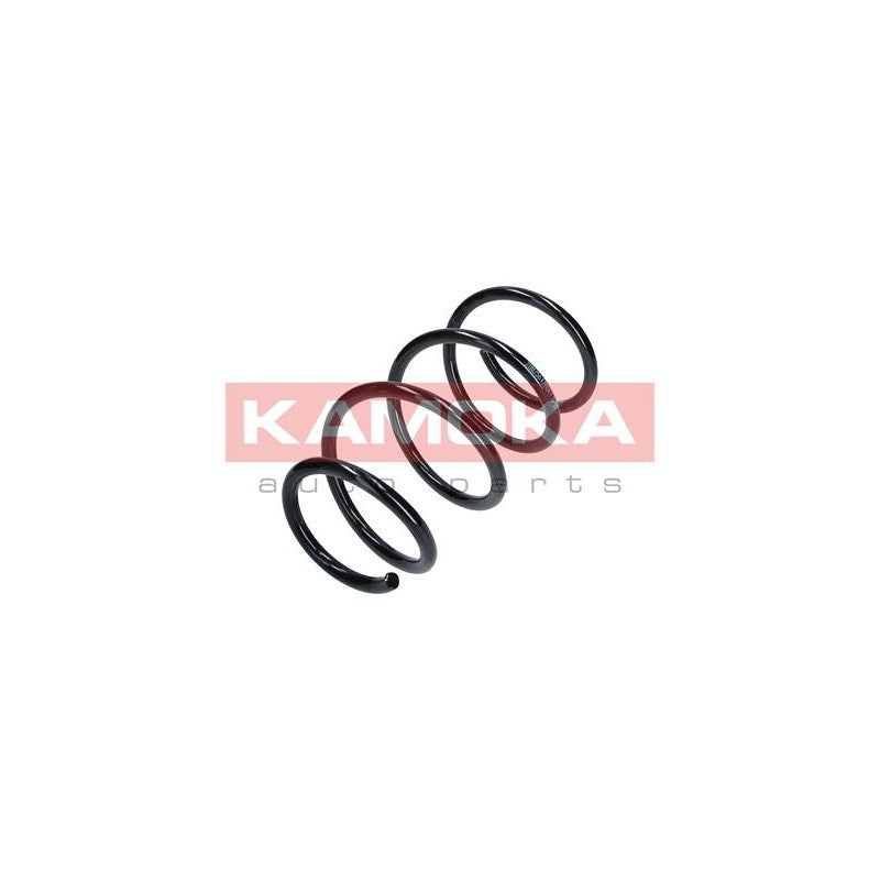 Arc suspensie KAMOKA 2110256