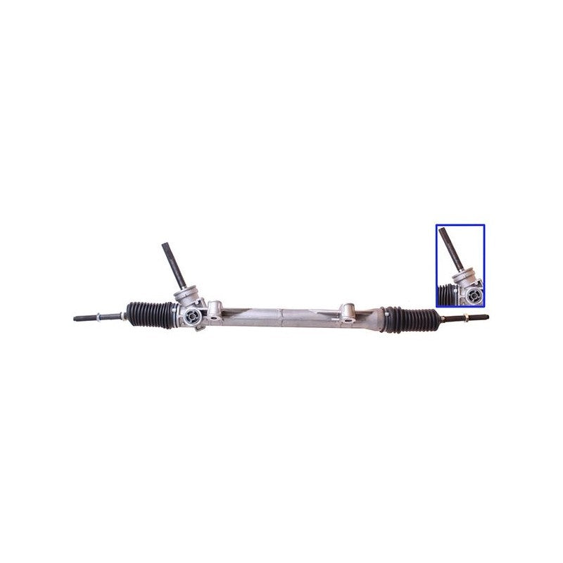 Caseta de directie MTR 12119374