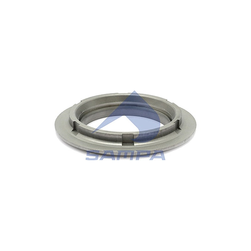 Roata SAMPA 070.199