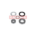 Kit rulment roata KAMOKA 5600039