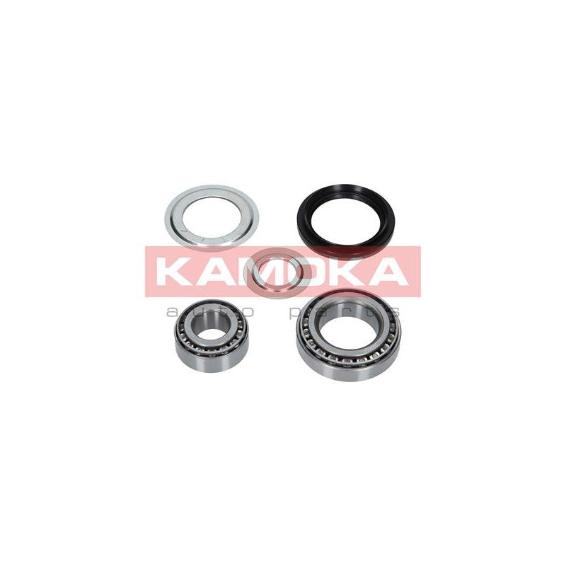 Kit rulment roata KAMOKA 5600039