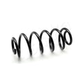 Arc suspensie Ashika ZCA6260A