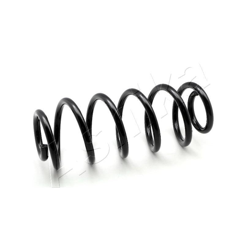 Arc suspensie Ashika ZCA6260A
