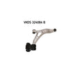 Brat suspensie SKF VKDS 324084 B